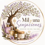 Mil y Una Sensaciones